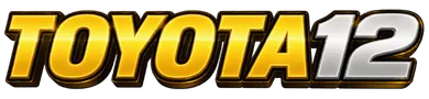 TOYOTA12