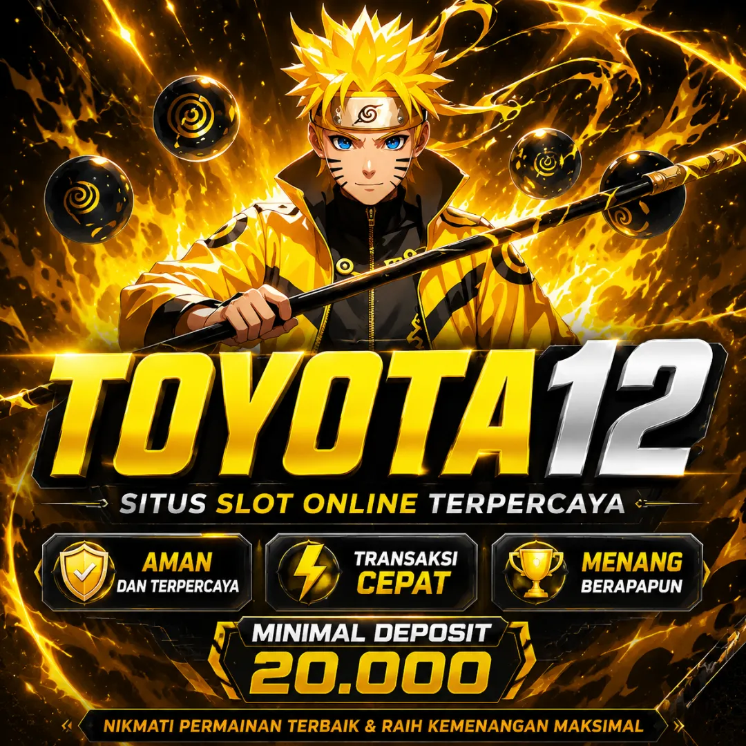 TOYOTA12